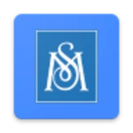 Logo of Clinica Sfanta Maria android Application 